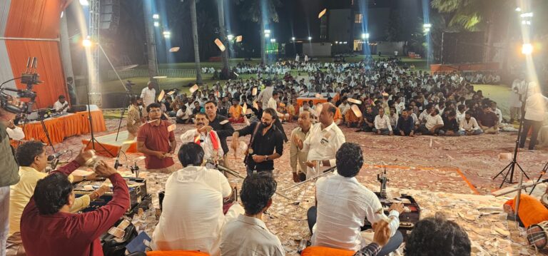 WhatsApp Image 2026-09-06 at 9.23.09 PM