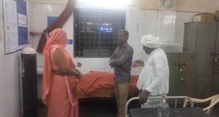 WhatsApp Image 2026-09-08 at 12.20.03 PM