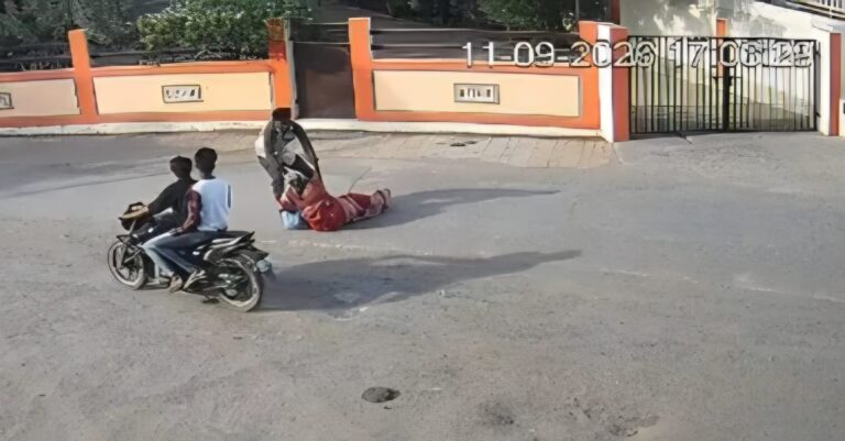WhatsApp Image 2026-09-12 at 1.01.41 PM