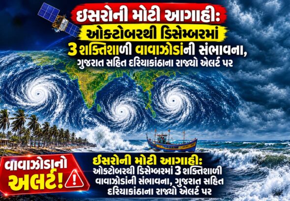 WhatsApp Image 2026-09-12 at 7.14.40 PM