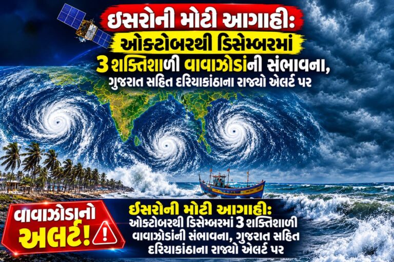 WhatsApp Image 2026-09-12 at 7.14.40 PM